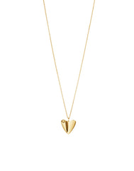 2024 HEART Pendant