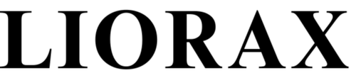 Liorax Enterprise