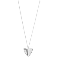 2024 HEART Pendant