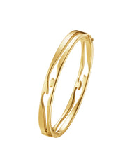 FUSION Open Bangle