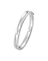 FUSION Open Bangle