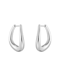 OFFSPRING Earhoops, Medium