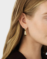 REFLECT Earrings