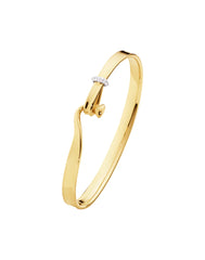 TORUN Bangle