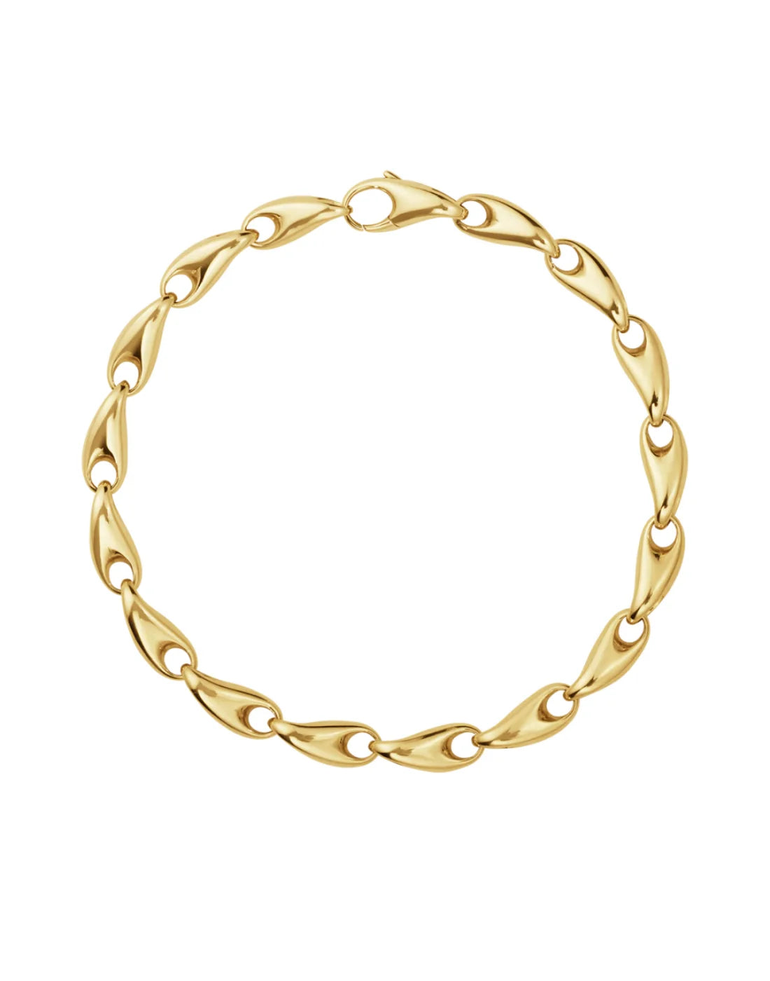 REFLECT Bracelet, Slim