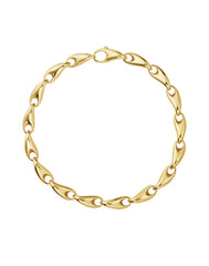 REFLECT Bracelet, Slim