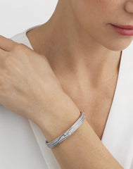 FUSION Bangle