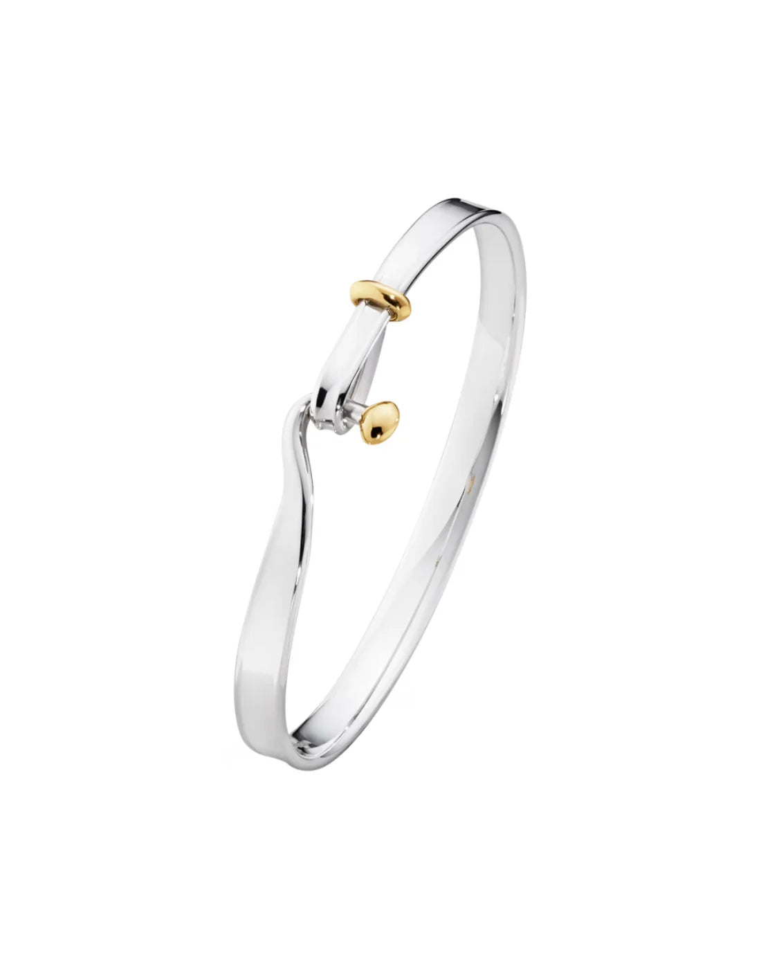 TORUN Bangle