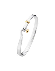 TORUN Bangle