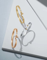 TORUN Bangle