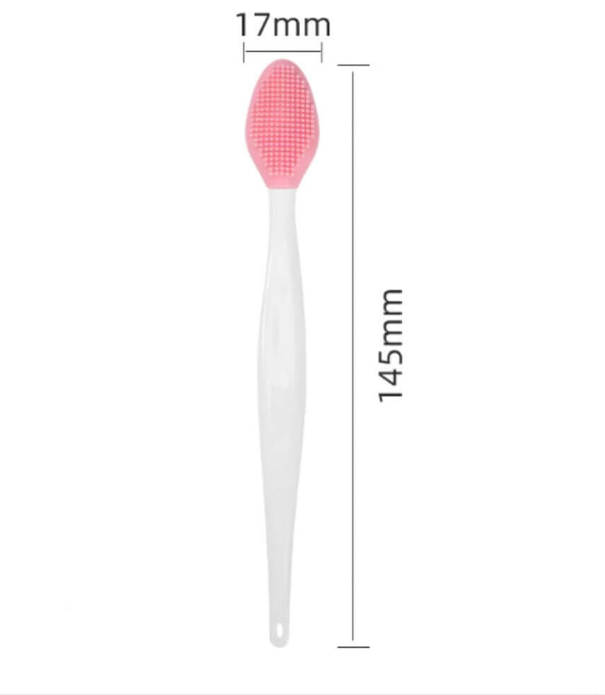 Exfoliating Brush