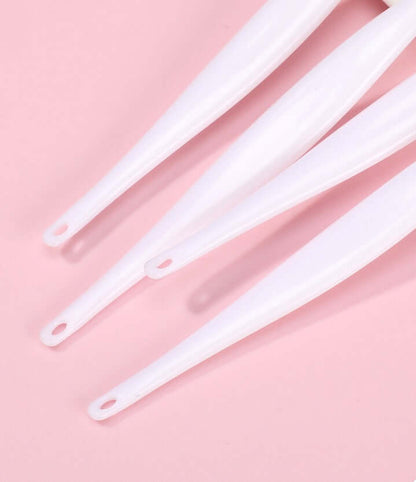 Exfoliating Brush