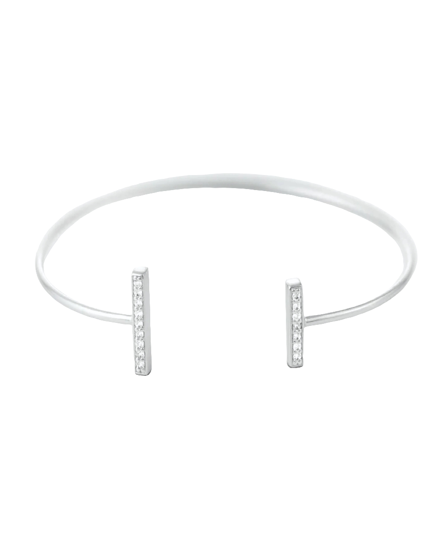 Bar Bracelet