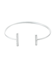 Bar Bracelet