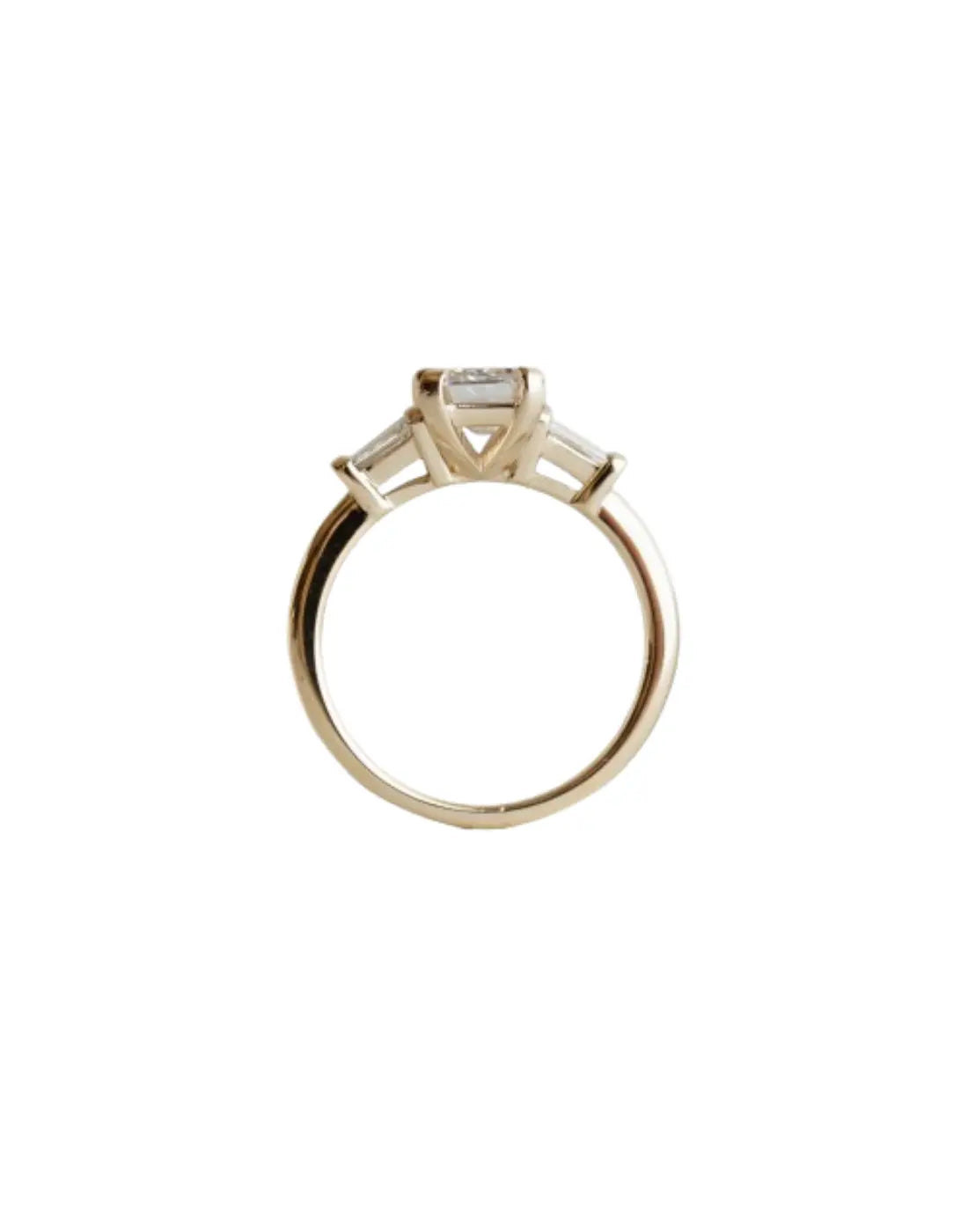 Valencia Ring