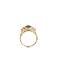 Imāla Ring