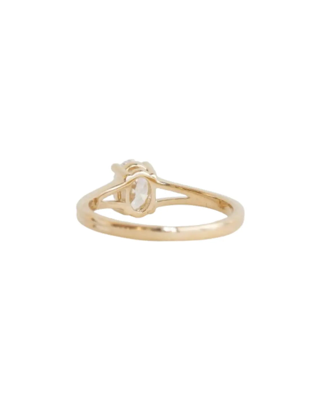 Freya Ring